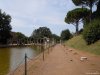 Villa Adriana