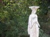 Villa Adriana