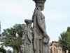 Villa Adriana