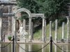 Villa Adriana