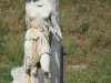 Villa Adriana