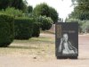 Villa Adriana