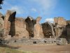 Villa Adriana