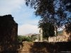 Villa Adriana
