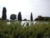 Villa Adriana