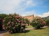 Villa Adriana