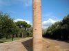 Villa Adriana