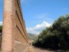 Villa Adriana