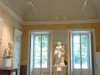 Villa Carlotta