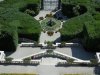 Villa Carlotta