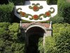 Villa Carlotta