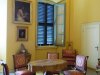Villa Carlotta