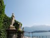Villa Carlotta