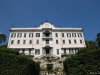 Villa Carlotta