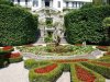 Villa Carlotta
