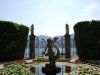 Villa Carlotta