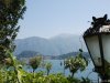 Villa Carlotta