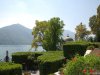 Villa Carlotta