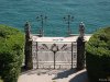 Villa Carlotta