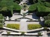 Villa Carlotta