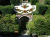 Villa Carlotta