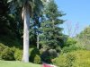 Villa Carlotta
