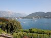 Villa Carlotta