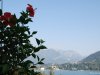 Villa Carlotta