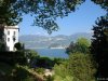 Villa Carlotta