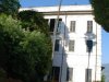 Villa Carlotta