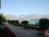 Villa Carlotta