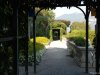 Villa Carlotta