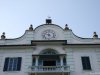 Villa Carlotta