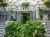 Villa Carlotta