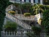 Villa Carlotta