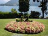 Villa Carlotta