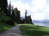 Villa Melzi
