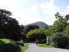 Villa Melzi