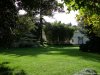 Villa Melzi
