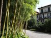 Villa Melzi