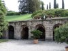 Villa Melzi