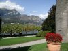 Villa Melzi