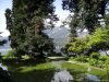 Villa Melzi