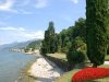 Villa Melzi