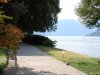 Villa Melzi