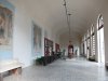 Villa Melzi