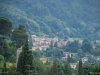 Villa Melzi