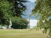 Villa Melzi