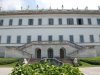 Villa Melzi