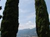 Villa Melzi